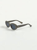 Anteojos Jagger - Seaweed