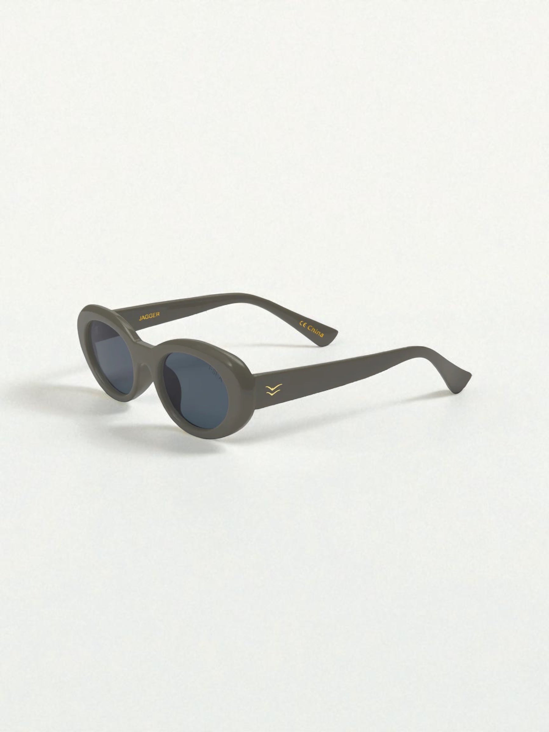 Anteojos Jagger – Seaweed