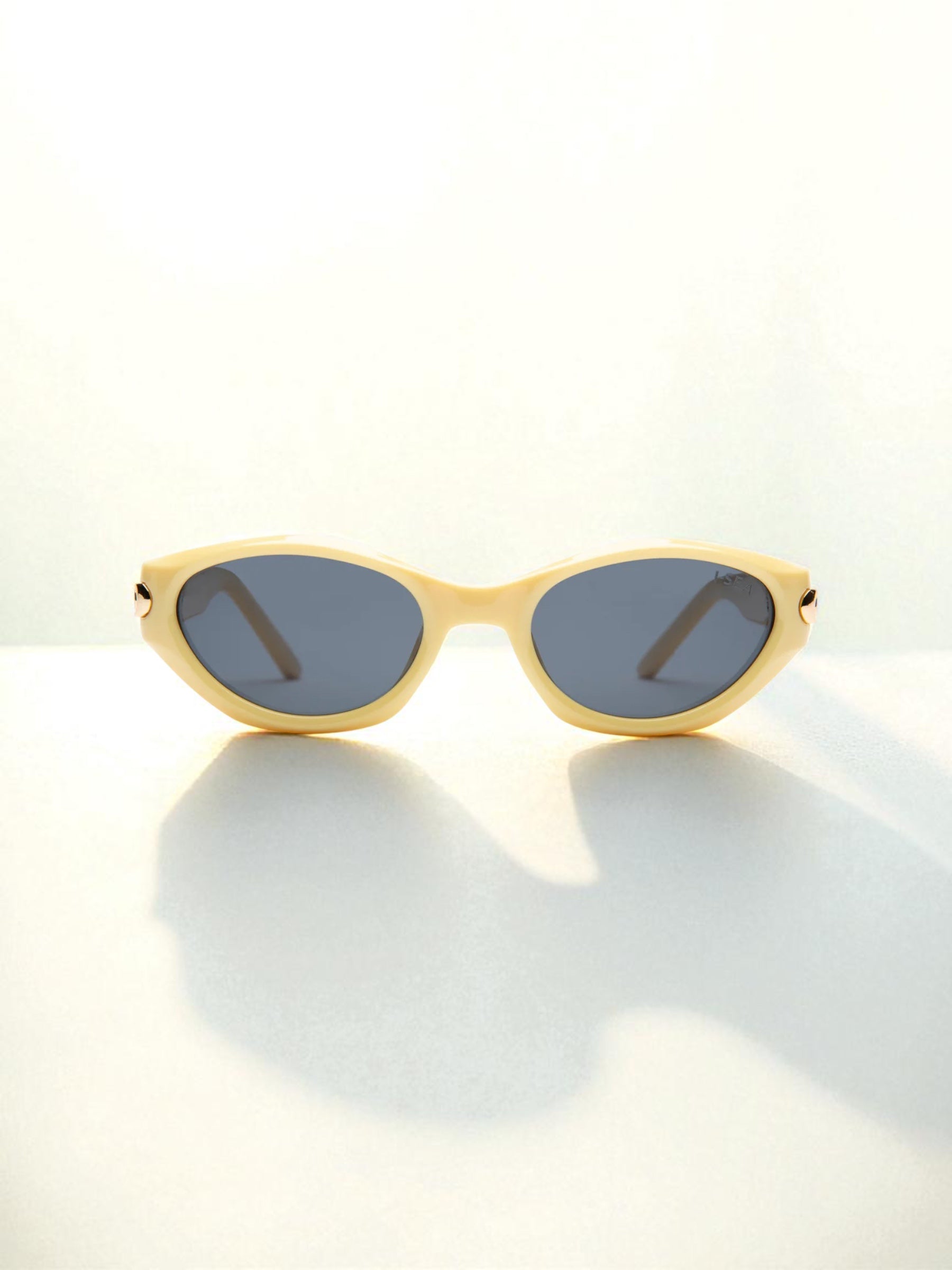 Anteojos Kensington – Lemonade