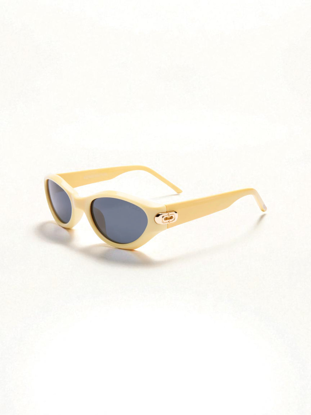 Anteojos Kensington – Lemonade