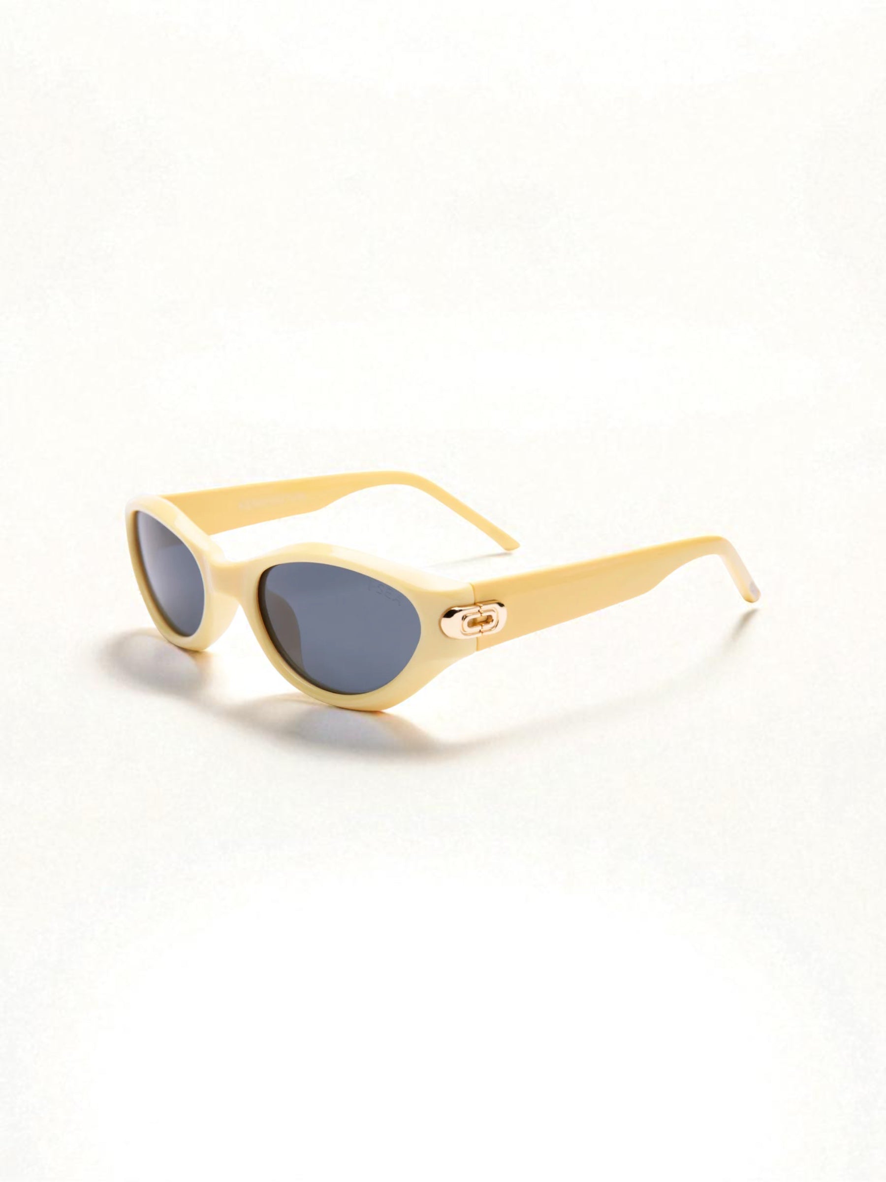 Anteojos Kensington – Lemonade