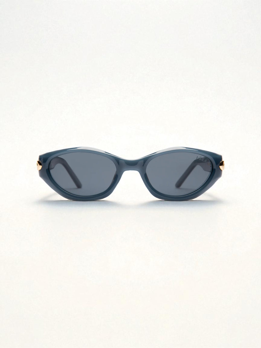 Anteojos Kensington – Malibu Blue