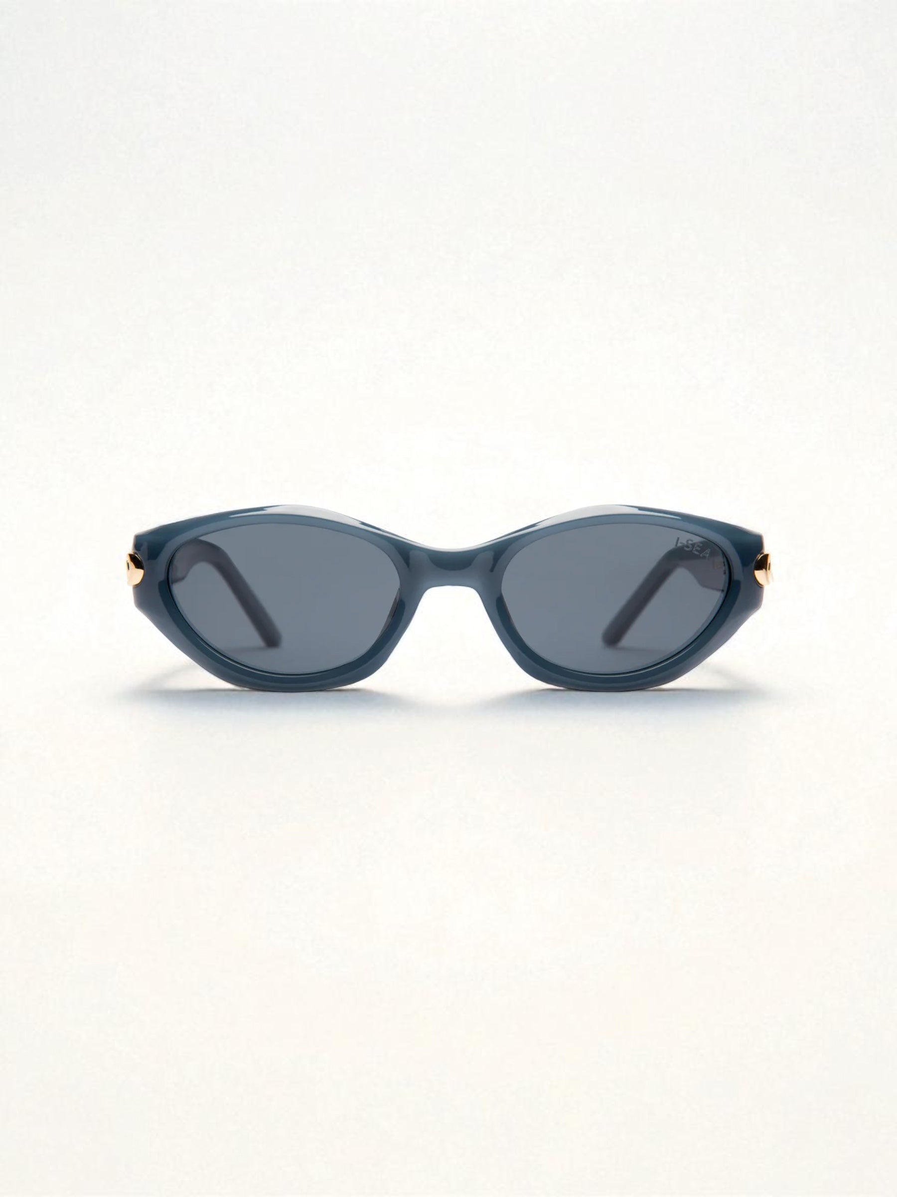 Anteojos Kensington – Malibu Blue
