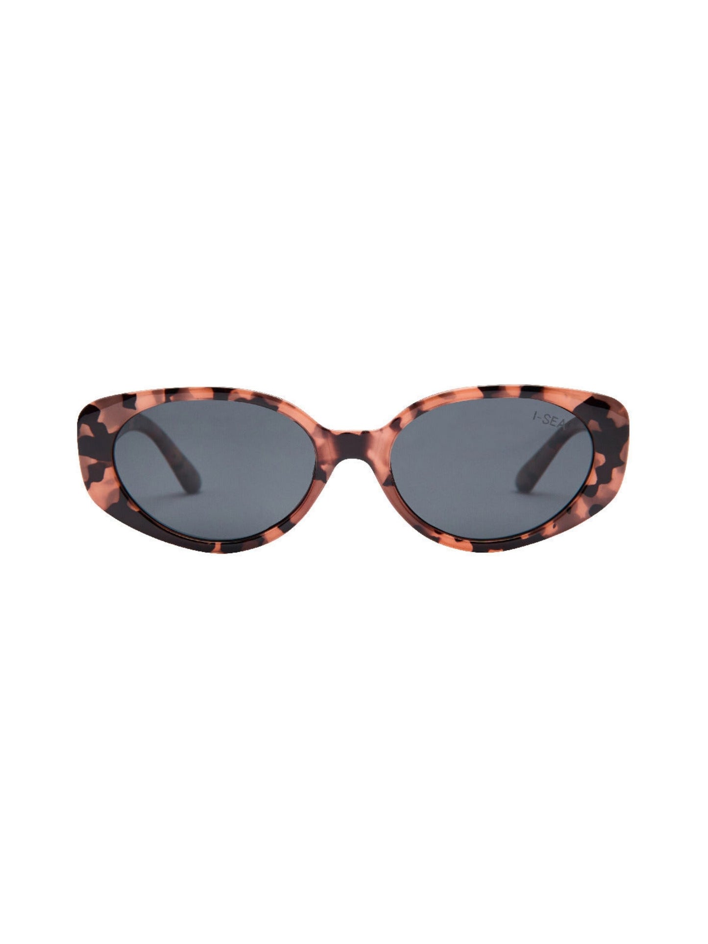 Anteojos Marley - Blonde Tort