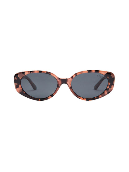 Anteojos Marley - Blonde Tort