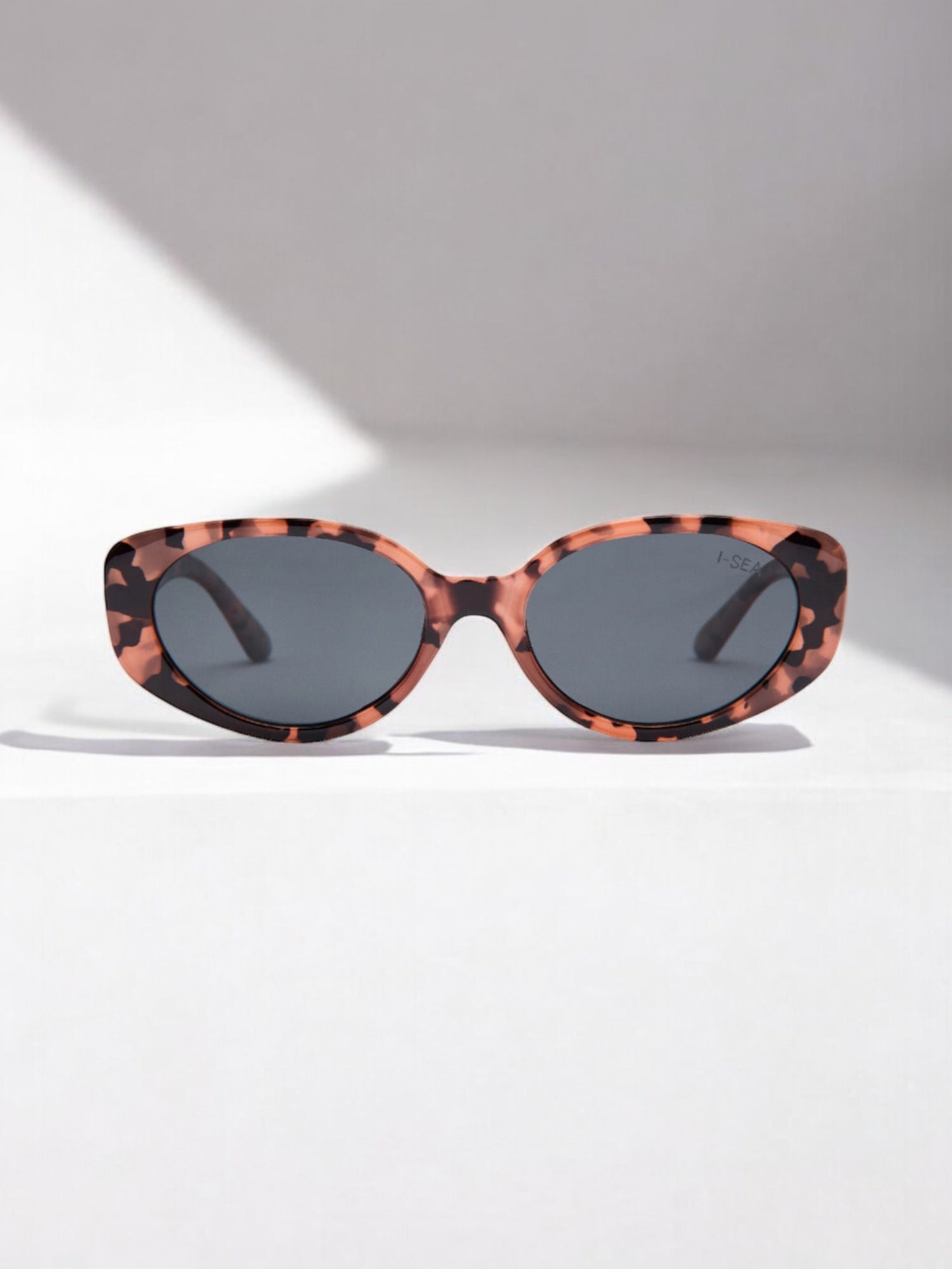 Anteojos Marley - Blonde Tort