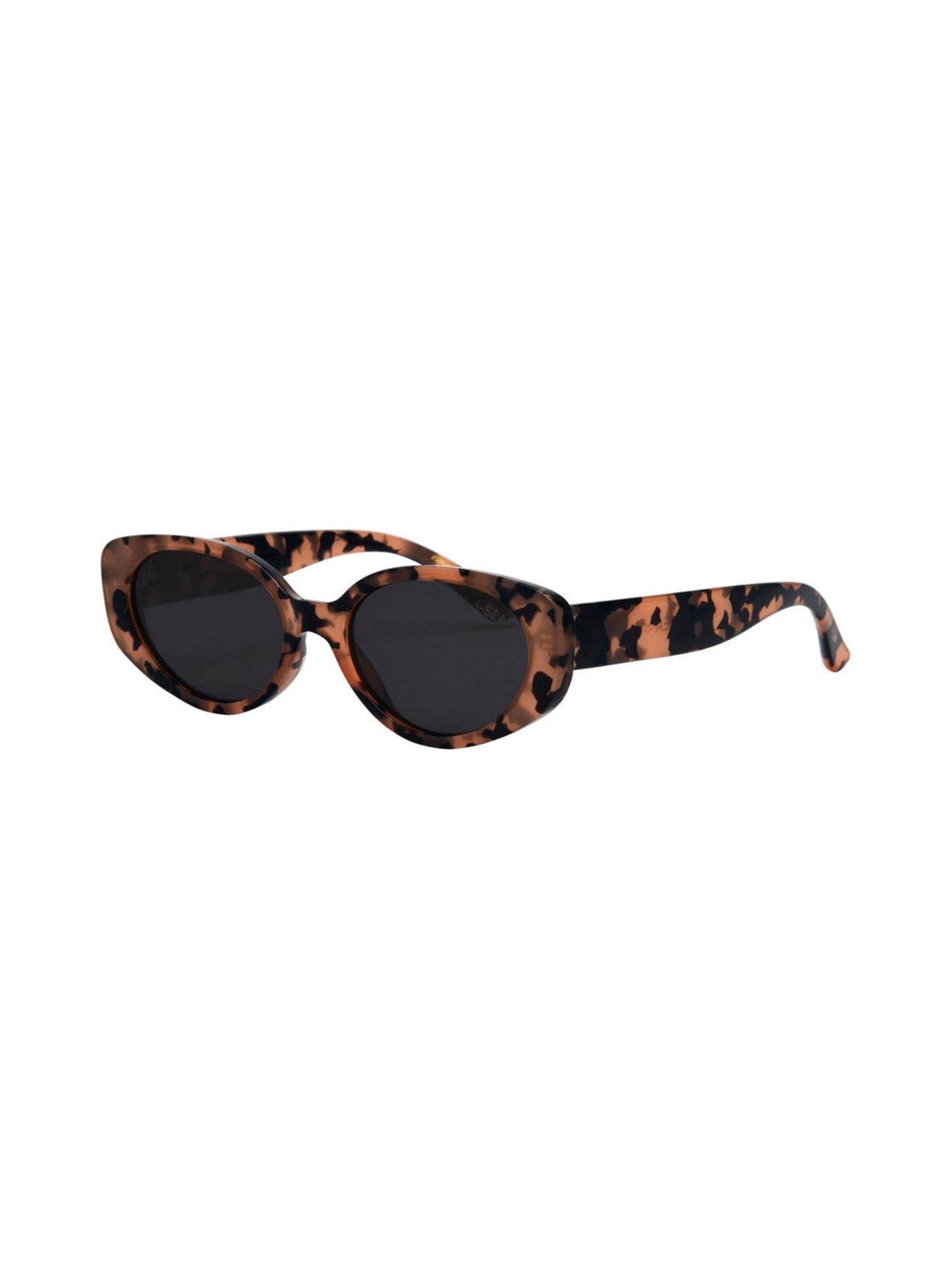 Anteojos Marley - Blonde Tort