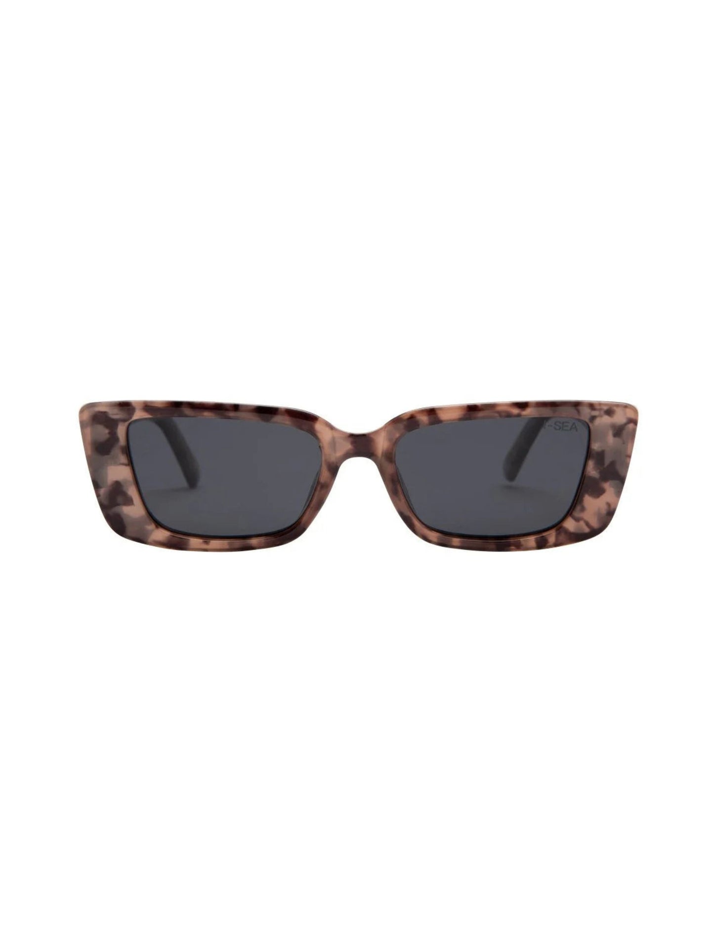 Anteojos Miley - Blonde Tort