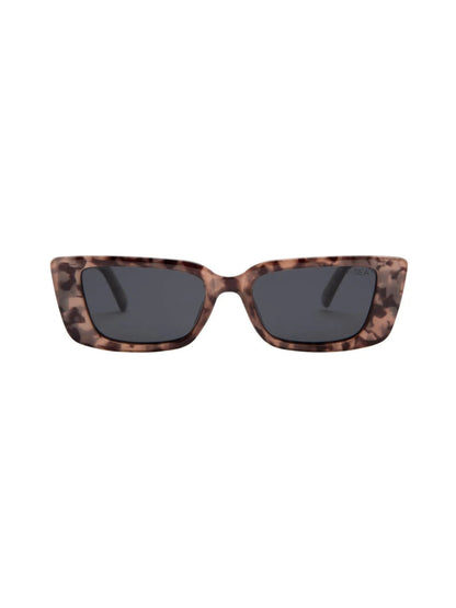 Anteojos Miley - Blonde Tort
