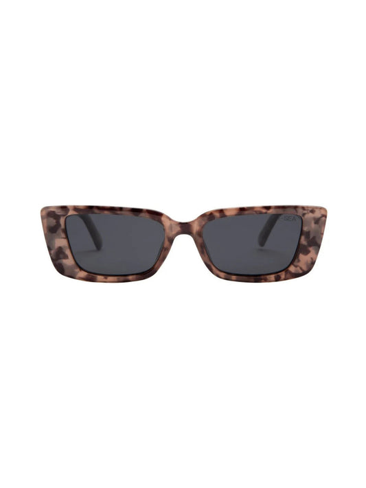 Anteojos Miley - Blonde Tort