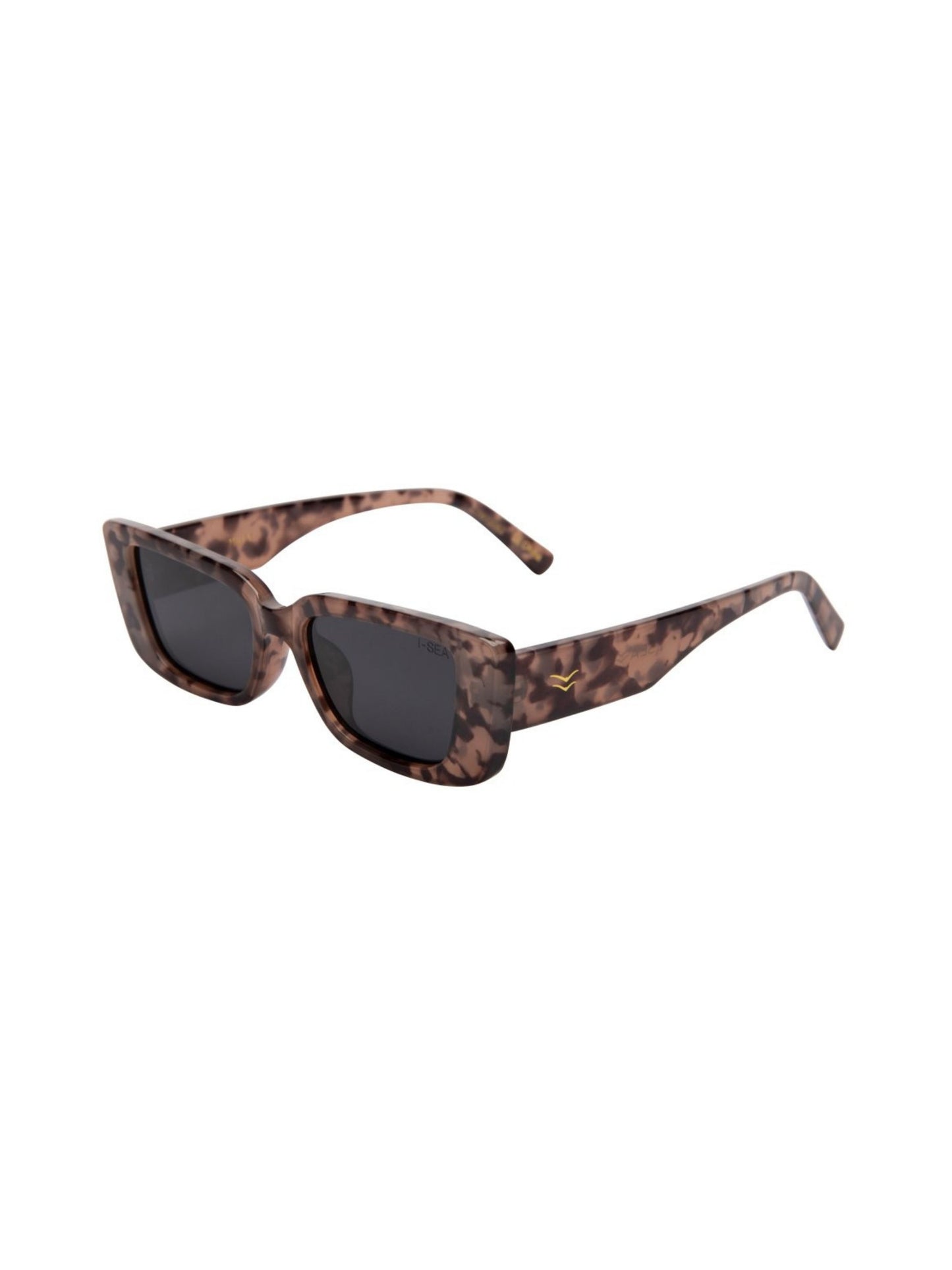 Anteojos Miley - Blonde Tort