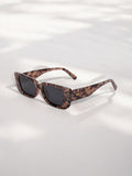 Anteojos Miley - Blonde Tort