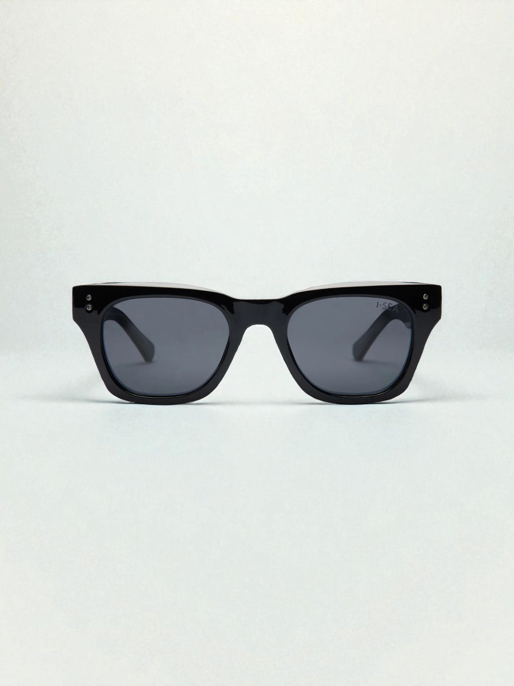 Anteojos Milo – Black