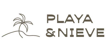 playaynieve