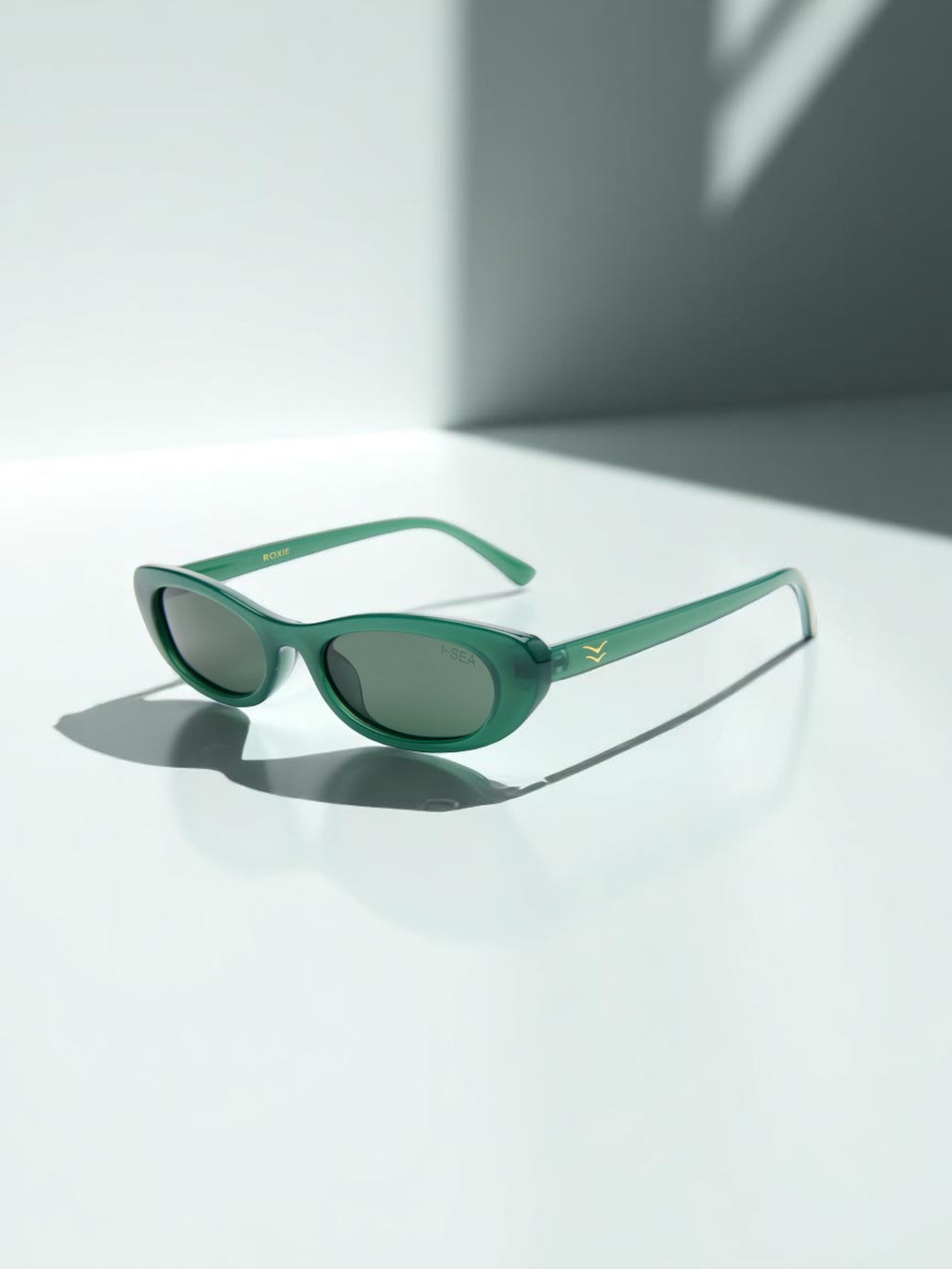 Anteojos Roxie - Kale