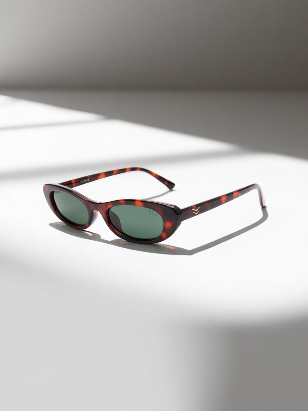 Anteojos Roxie - Tort