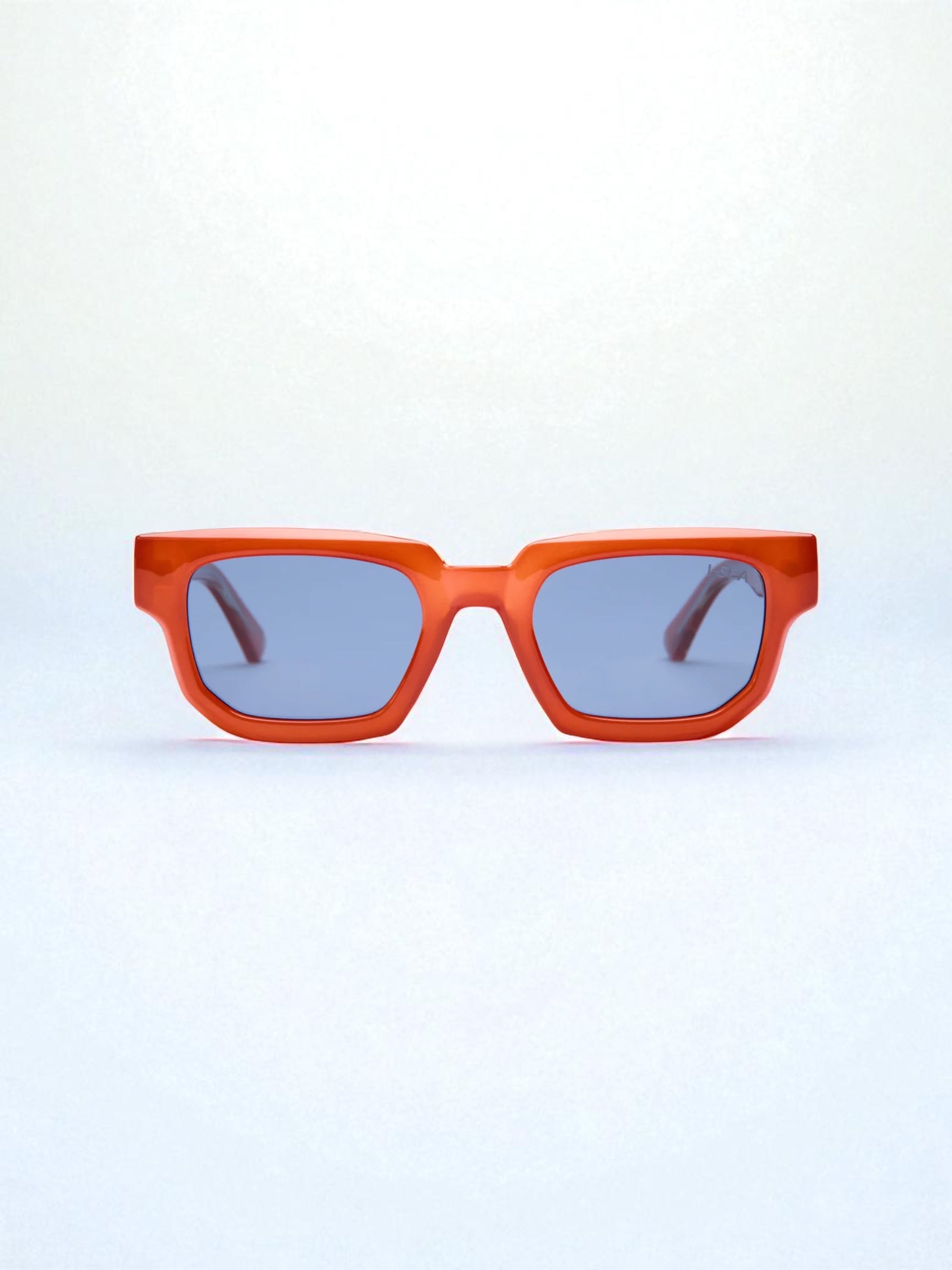 Anteojos Stone – Tangerine