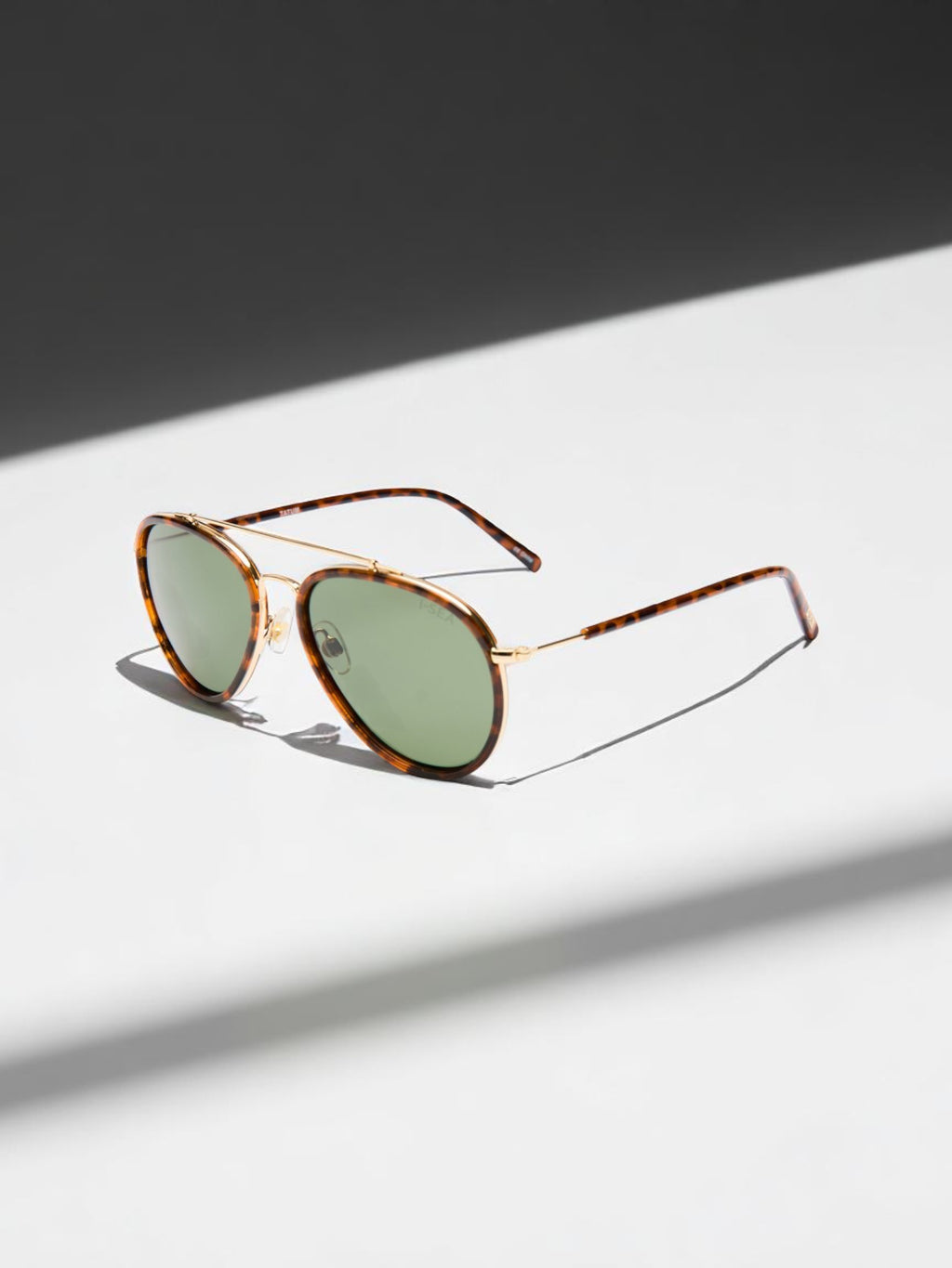 Anteojos Tatum - Tort