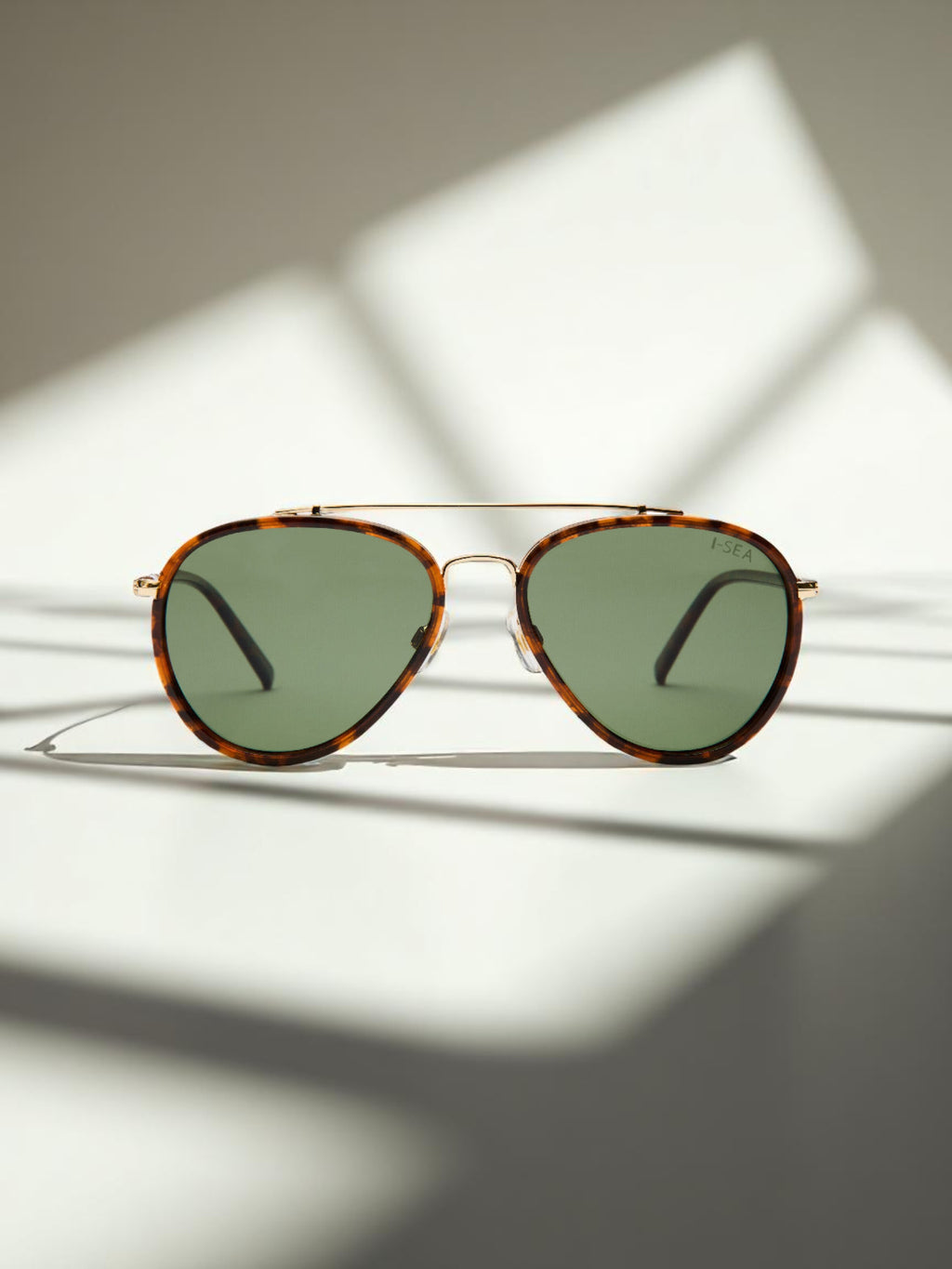 Anteojos Tatum - Tort