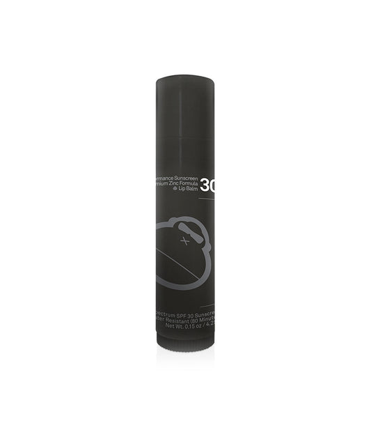 SIGNATURE LIP BALM SPF 30