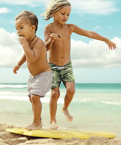 PROTECTOR SOLAR MINERAL EN BARRA SPF 50