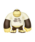 Sonny 16" Vinyl Figure