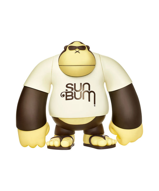 'Sonny' 16" Vinyl Figure