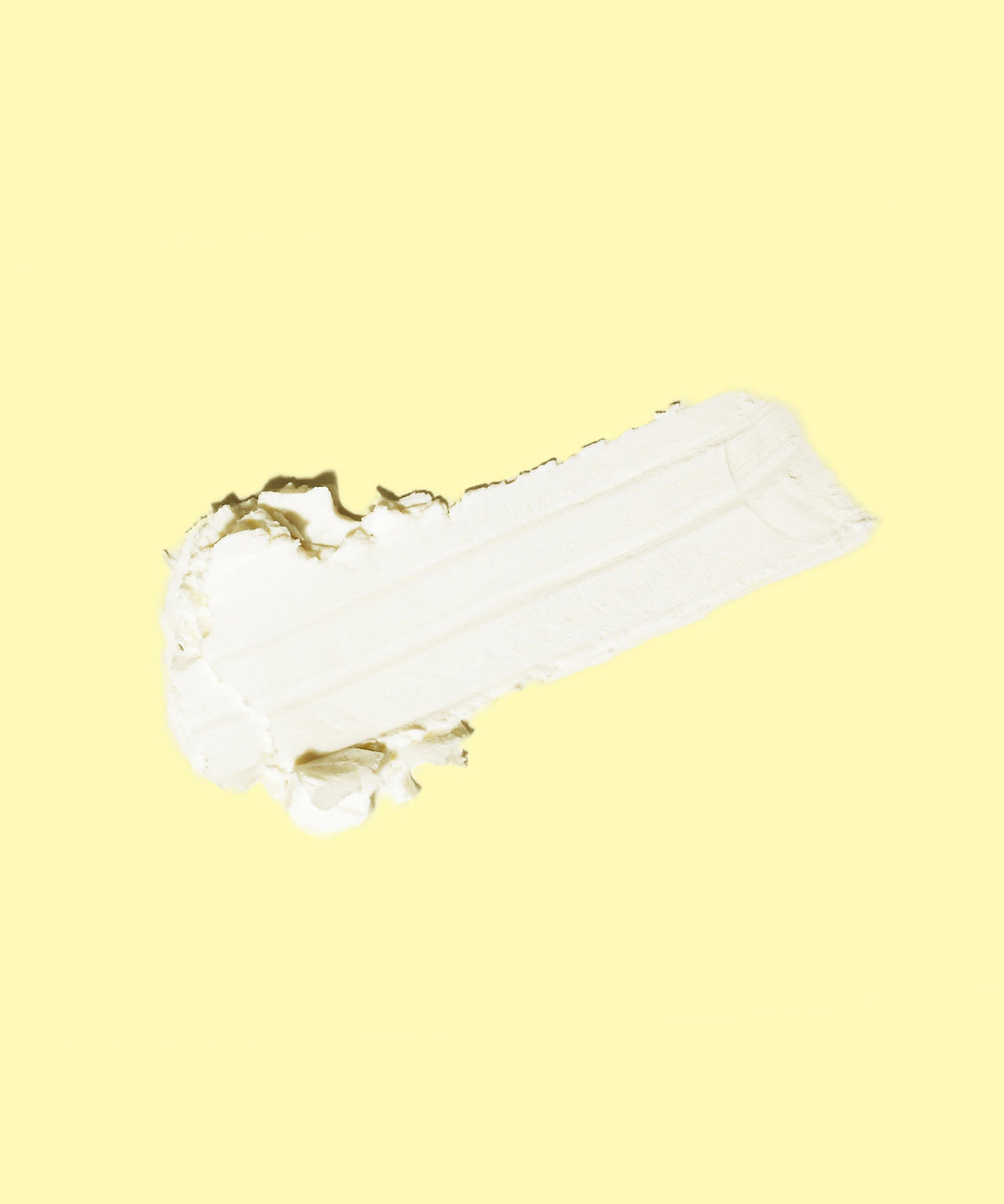 Protector Solar Mineral en Barra SPF 50