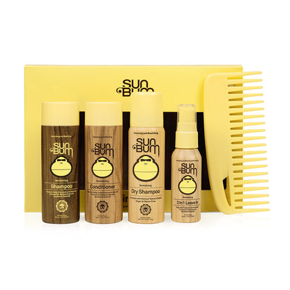 HAIR TRIPPER KIT