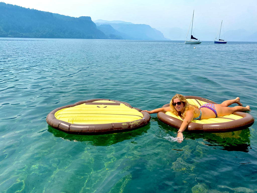 SONNY POOL FLOAT