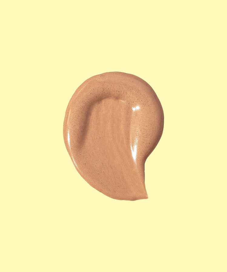 GLOW TINTED FACE LOTION SPF 30