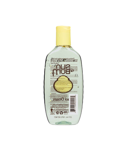AFTER SUN COOL DOWN GEL