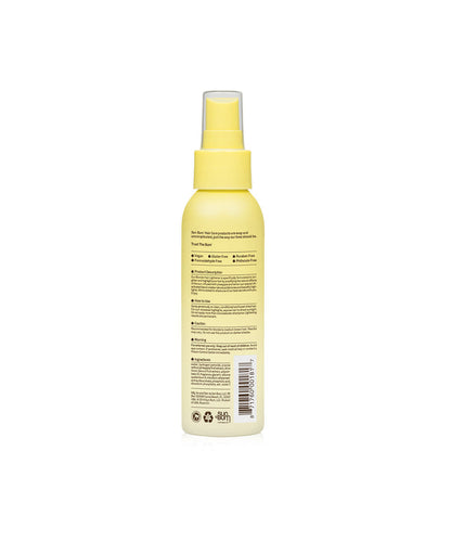 ACLARADOR CAPILAR BLONDE HAIR LIGHTENER
