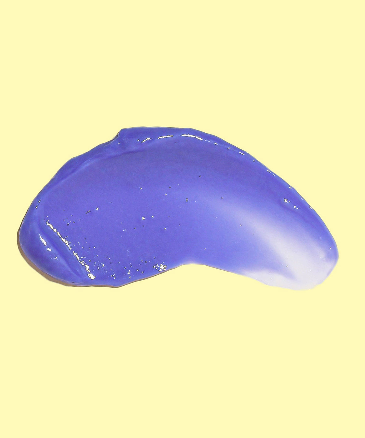 Blonde Purple Conditioner