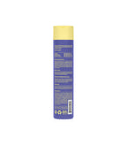 Blonde Purple Shampoo