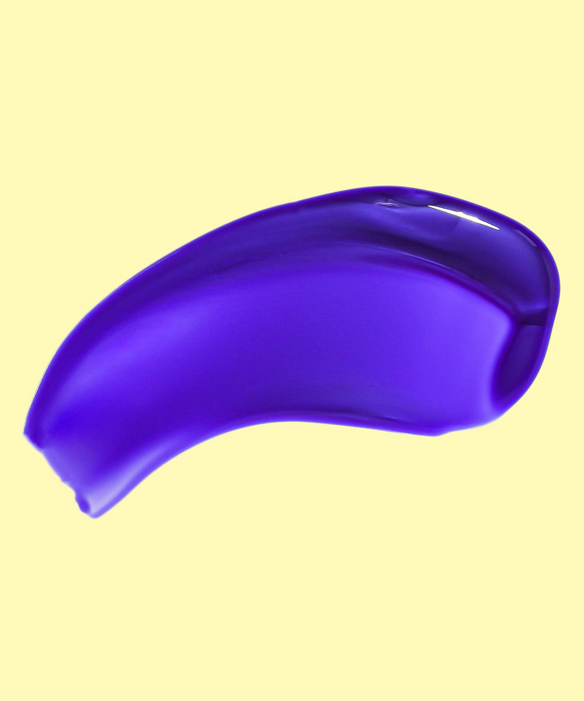 Blonde Purple Shampoo