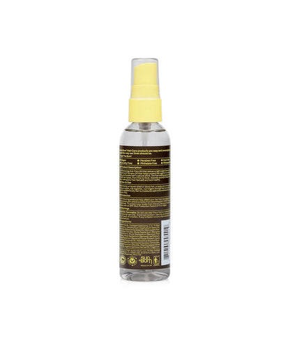 ANTI FRIZZ OIL MIST
