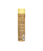 Acondicionador Revitalizante