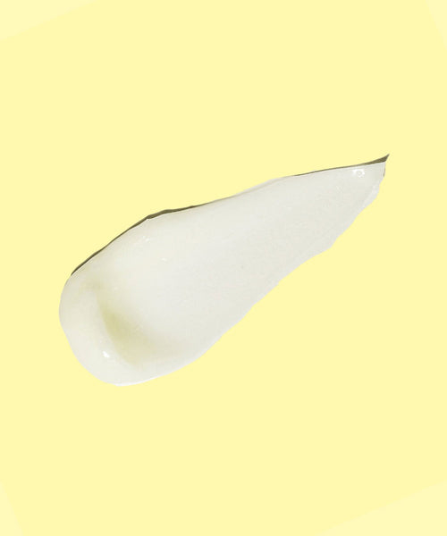 Acondicionador Revitalizante