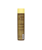 Shampoo Revitalizante