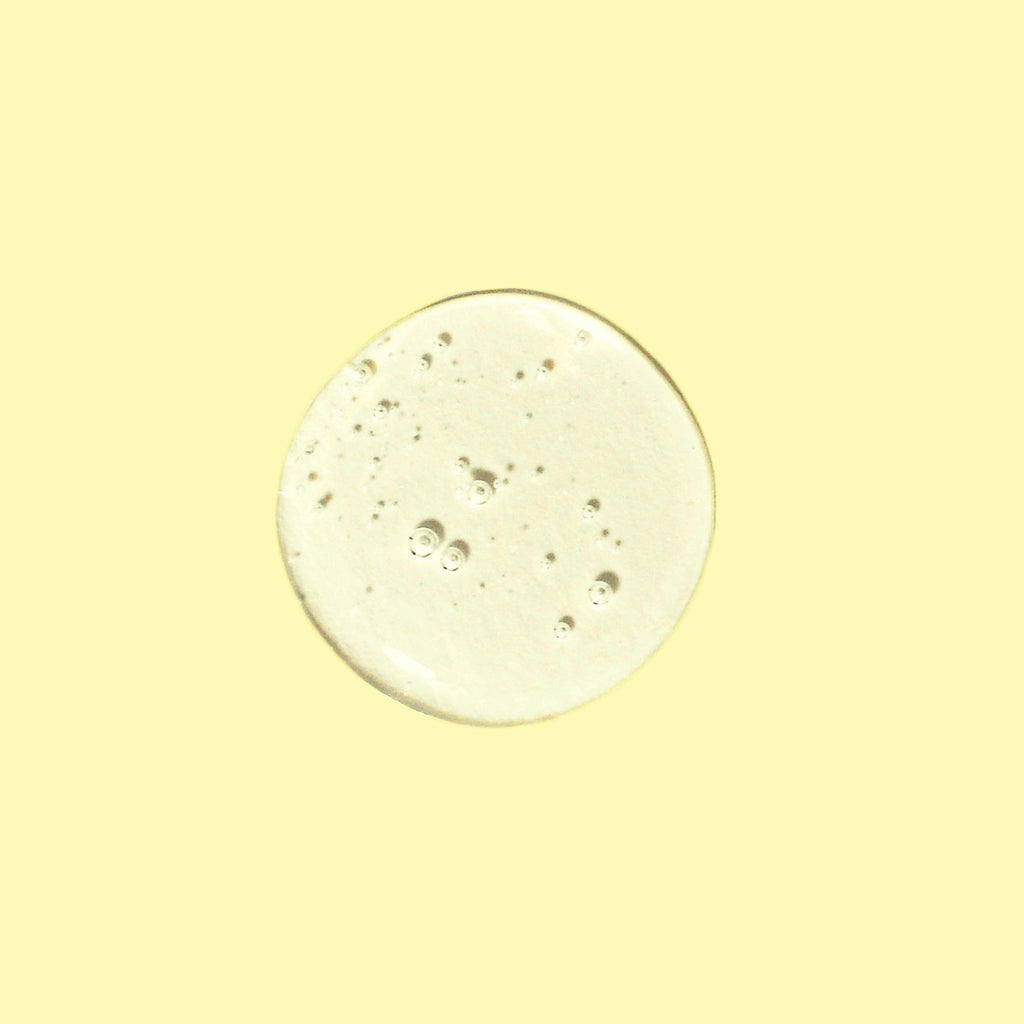 Shampoo Revitalizante