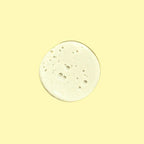 Shampoo Revitalizante