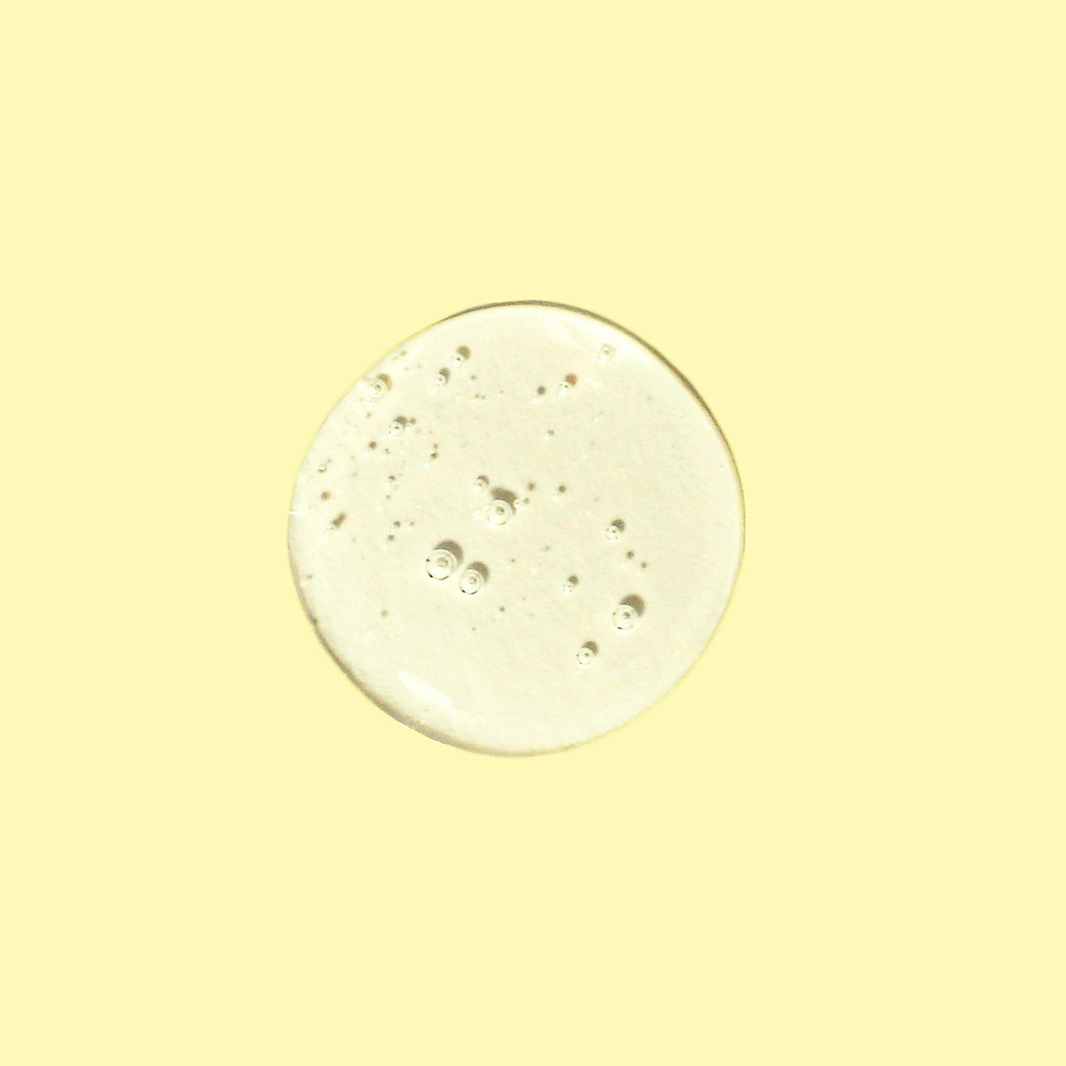 Shampoo Revitalizante