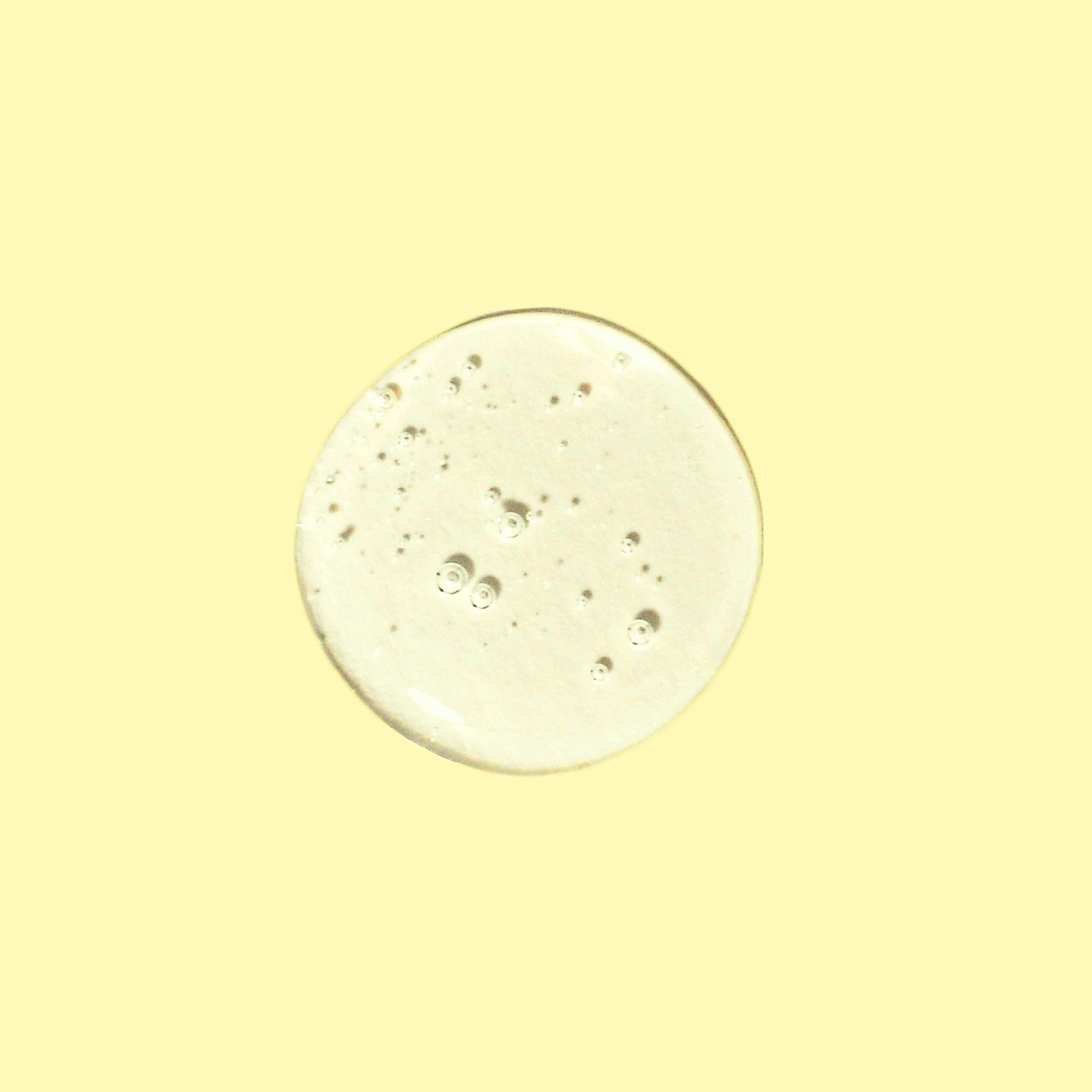 Shampoo Revitalizante