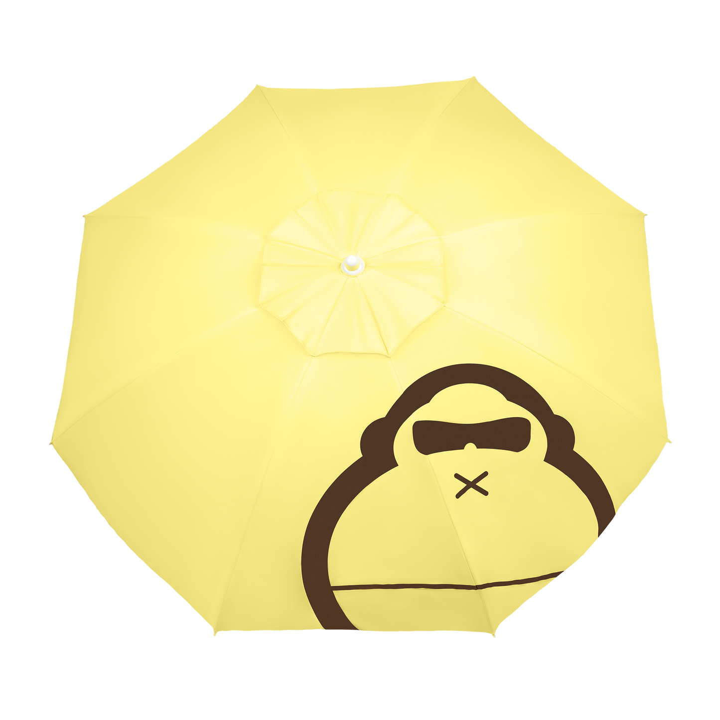 QUITASOL SUNBUM