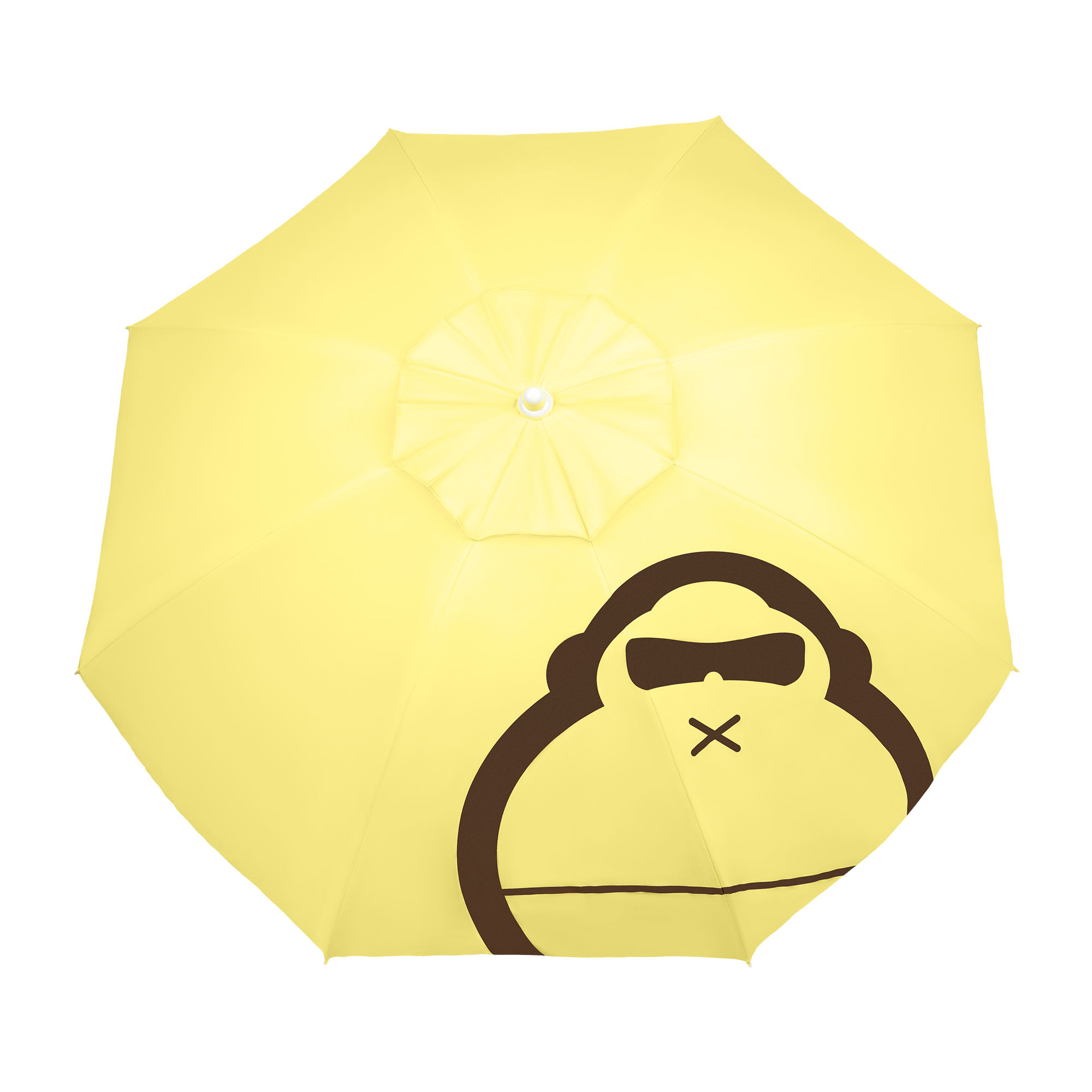QUITASOL SUNBUM