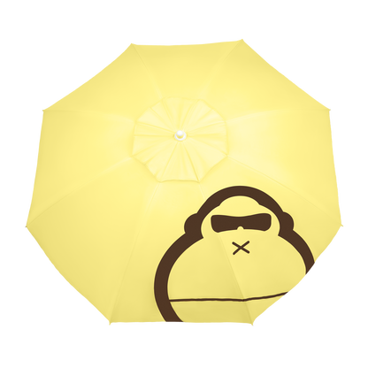 QUITASOL SUNBUM