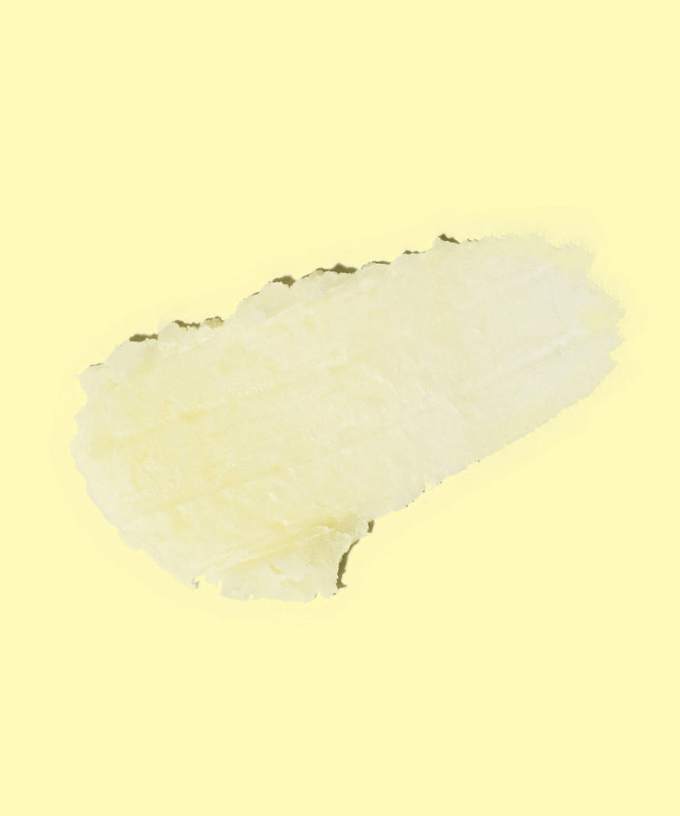Protector Solar Facial en Barra SPF 30