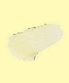Protector Solar Facial en Barra SPF 30