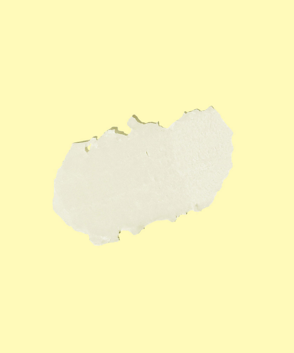 Bálsamo Labial Lip Balm SPF 30 - Pomegranate